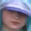 Face f_413011_100