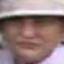 Face f_413011_14