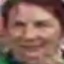 Face f_413011_31