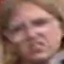 Face f_413011_36