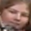 Face f_413011_52