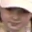 Face f_413011_86
