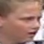 Face f_413041_110