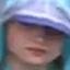 Face f_413041_122