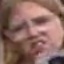 Face f_413041_130