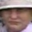 Face f_413041_26