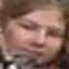 Face f_413041_27