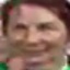 Face f_413041_38