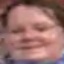 Face f_413041_44