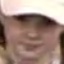 Face f_413041_68
