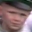 Face f_413071_15