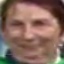 Face f_413071_39