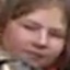Face f_413071_44