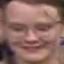 Face thumbnail