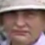 Face f_413101_6
