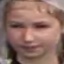 Face f_413101_11