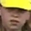 Face f_413101_116