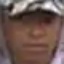 Face f_413101_135