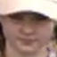 Face f_413101_14
