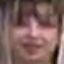 Face f_413101_154