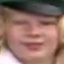 Face f_413101_17