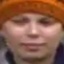 Face f_413101_21