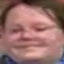 Face f_413101_32