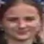 Face f_413101_47
