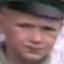 Face f_413101_50