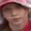 Face f_413101_58