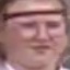 Face f_413101_74