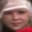 Face f_413101_79