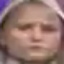 Face f_413101_88