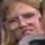 Face f_413101_97