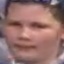 Face thumbnail