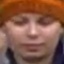 Face f_413131_10