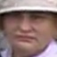 Face f_413131_11