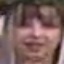 Face f_413131_114