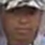 Face f_413131_134