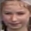 Face f_413131_18