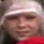 Face f_413131_40