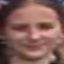 Face f_413131_67