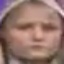 Face f_413131_69