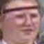 Face f_413131_72