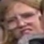 Face f_413131_73