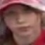 Face f_413131_77