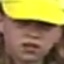 Face f_413131_96