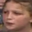 Face thumbnail
