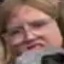 Face f_413161_23