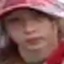 Face f_413161_39